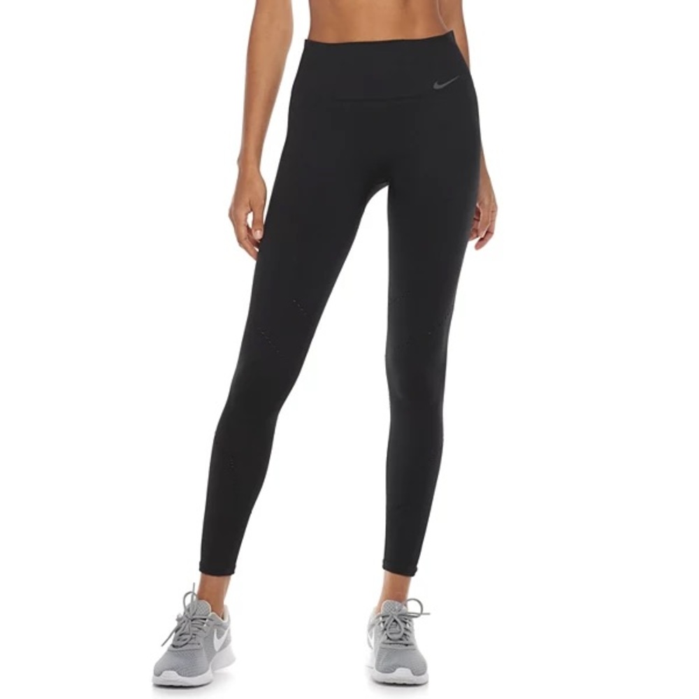 Nike Dri-Fit Leggings